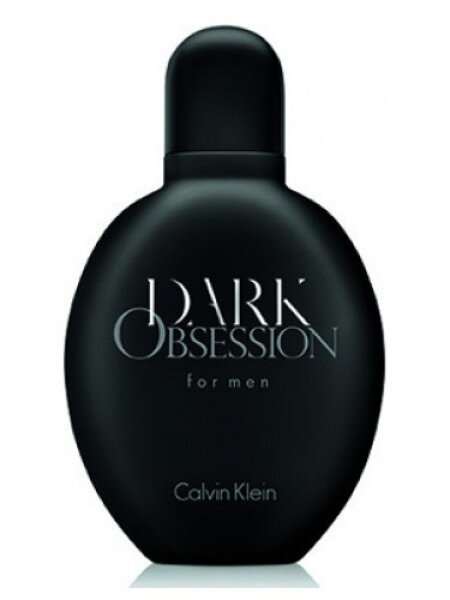 Calvin Klein Dark Obsession EDT 125 ml Erkek Parfümü kullananlar yorumlar